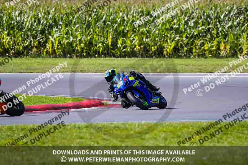 enduro digital images;event digital images;eventdigitalimages;no limits trackdays;peter wileman photography;racing digital images;snetterton;snetterton no limits trackday;snetterton photographs;snetterton trackday photographs;trackday digital images;trackday photos